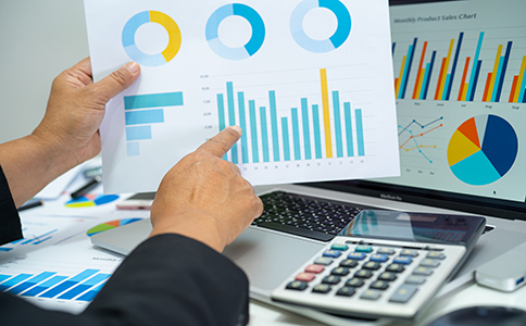 上海市注册影视公司的费用说明