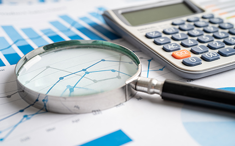 上海人力资源公司注册流程详解