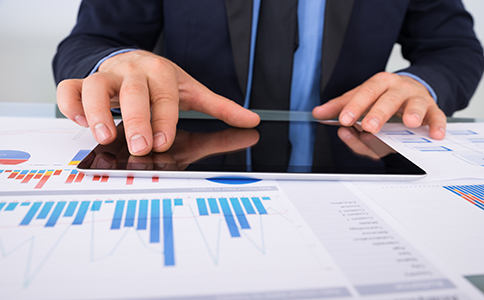 上海心理咨询公司注册的流程 上海心理咨询公司注册的流程