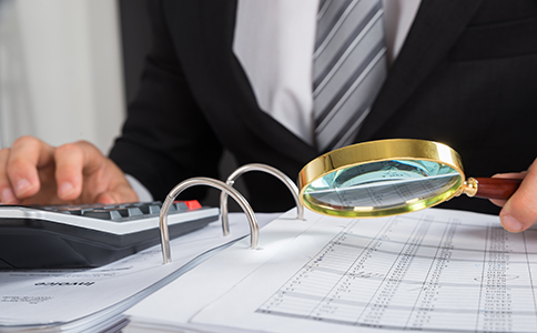 上海公司地址变更费用是多少