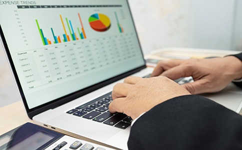 上海市注册有限合伙公司的流程