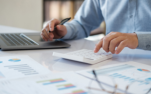 上海代办外资公司注册的办理流程