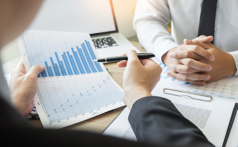 上海代办外资公司注册费用分析