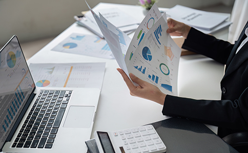 上海公司注册费用及影响因素