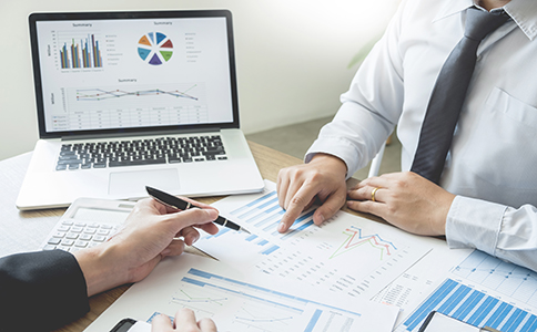 上海分公司注销费用及影响因素