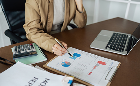 上海公司注册资料准备注意事项