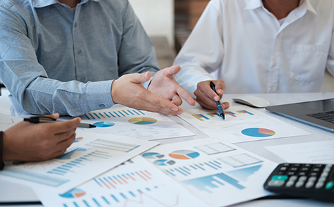 上海注册个体户费用标准分析 上海注册个体户费用标准分析