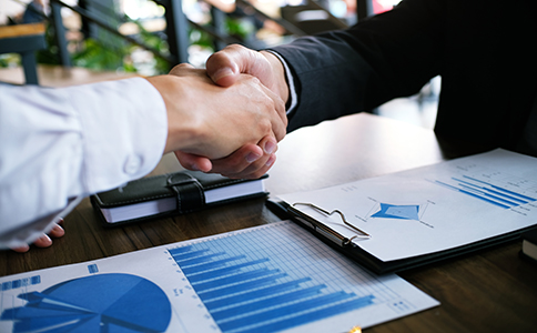 上海代办公司执照价格一般多少钱