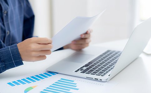 上海注册一人有限公司的费用