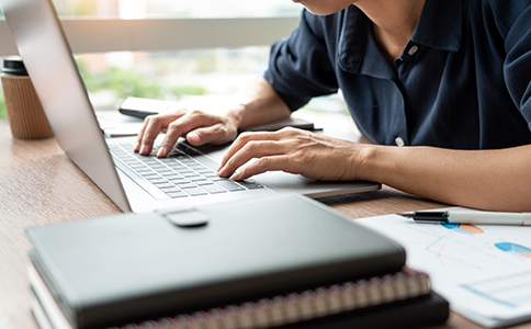 如何合理降低浦东新区公司注册费用 如何合理降低浦东新区公司注册费用