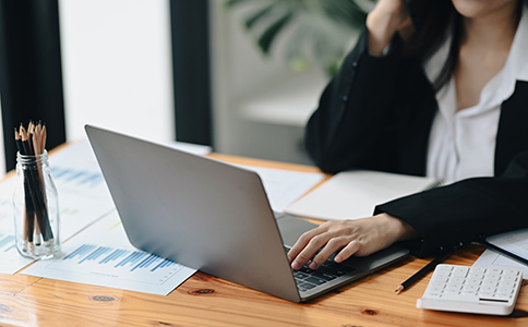 上海代办理公司注销费用分析 上海代办理公司注销费用分析