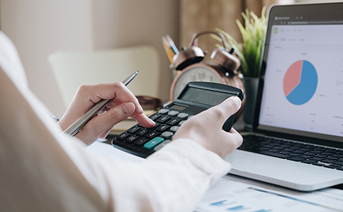 上海分公司注册流程具体步骤