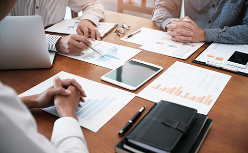 上海公司注册地址变更费用说明 上海公司注册地址变更费用说明