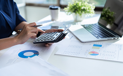 如何选择合适的代办机构