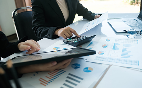 上海注册保健品公司:办理流程详解 上海注册保健品公司:办理流程详解