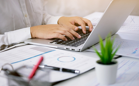 上海注册保健品公司:费用大概多少 上海注册保健品公司:费用大概多少