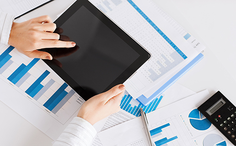 上海资产管理公司注册所需材料 上海资产管理公司注册所需材料