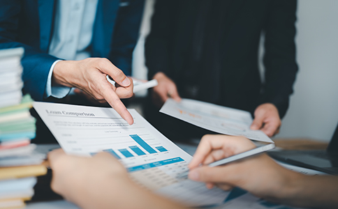 上海物流公司注册费用说明 上海物流公司注册费用说明