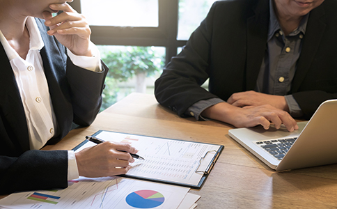 普陀区公司注册注意事项