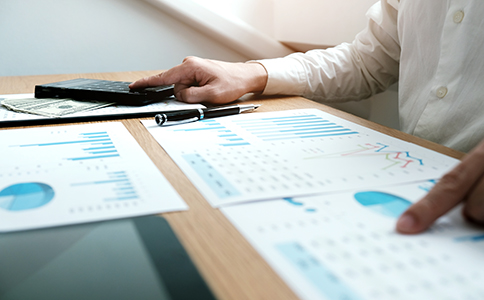 上海公司更名流程及费用详解