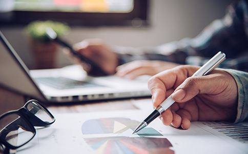 上海公司更名费用说明