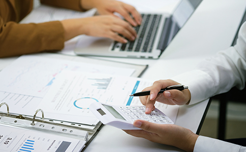 上海个人公司注销费用及影响因素 上海个人公司注销费用及影响因素