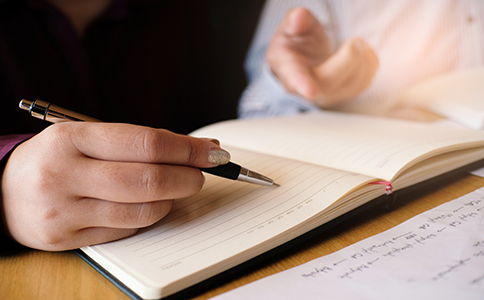 上海外资公司注册流程