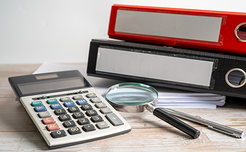 上海注册控股有限公司的条件