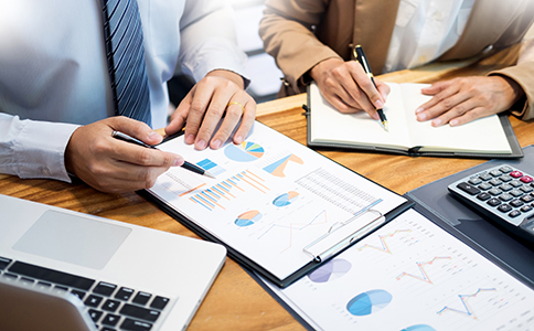 代办上海医疗器械公司注册流程详解