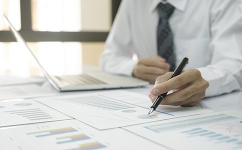 上海地区注册餐饮公司流程详解