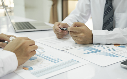 上海注册餐饮公司的费用说明