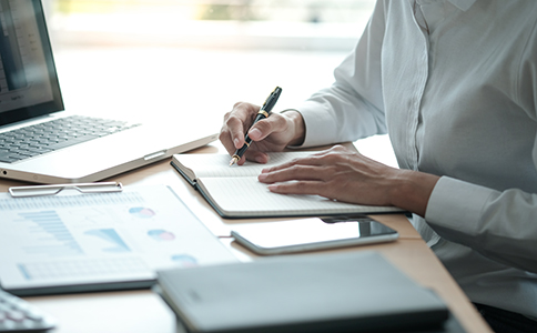 上海注册贸易公司所需手续详解