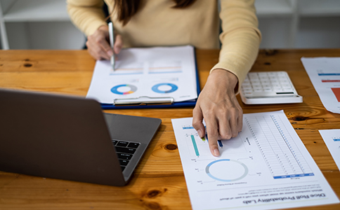 上海公司名称变更流程详解