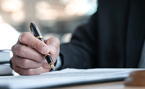 上海公司名称变更费用说明