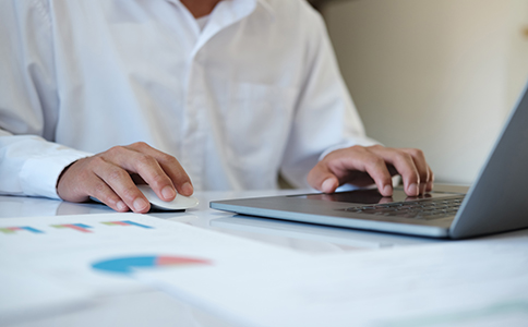 上海外资公司注销流程详细步骤