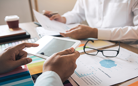 上海注册保洁公司费用分析