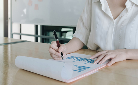 静安区公司注册流程详解