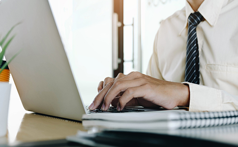 普陀区公司注册费用说明 普陀区公司注册费用说明