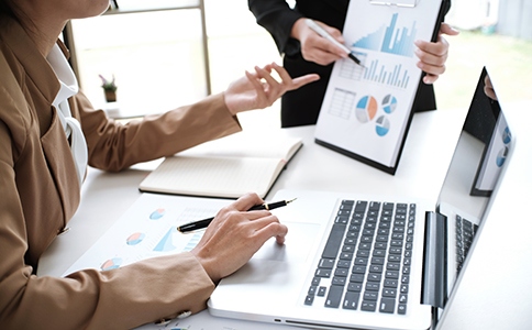 上海注册有限公司费用大概多少? 上海注册有限公司费用大概多少?