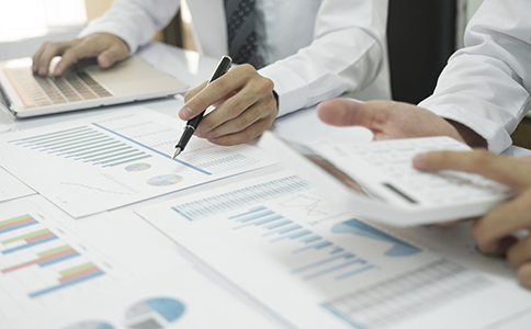 上海融资租赁公司注册流程详解