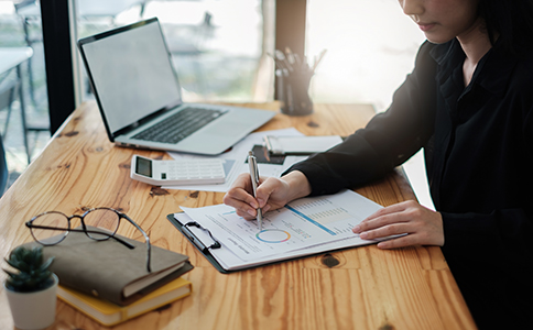 上海融资租赁公司注册所需材料