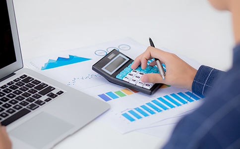 上海注册分公司所需资料详解