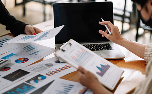 上海个人独资公司注册费用分析