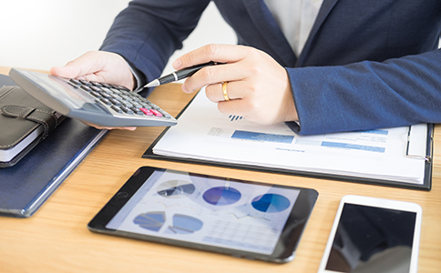 上海影视公司注册条件