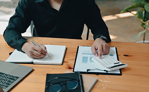 上海物业公司注册程序 上海物业公司注册程序