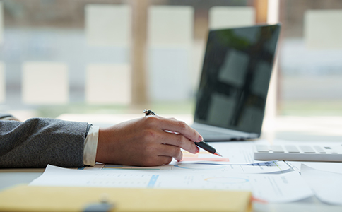 上海物业公司注册条件及费用 上海物业公司注册条件及费用