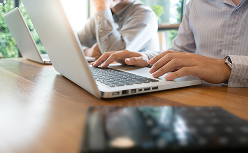 上海旅游公司注册材料及费用 上海旅游公司注册材料及费用