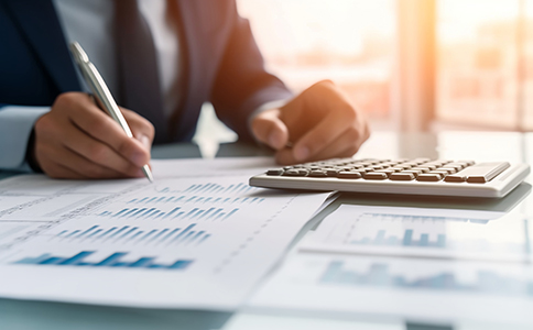 浦东新区公司注册流程详细步骤 浦东新区公司注册流程详细步骤