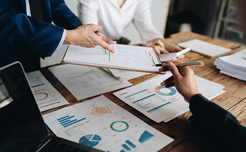 上海注册进出口贸易公司流程详解