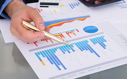 上海注册新公司的详细流程步骤 上海注册新公司的详细流程步骤